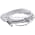 Festo SIM-M8-4GD-5-PU Connecting Cable Product Image