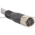 Festo SIM-M8-4GD-5-PU Connecting Cable Product Image