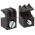 Festo SL-DSM-B Sensor Bracket Product Image