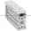 Festo SLS-10-20-P-A Mini Slide Product Image