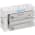 Festo SLS-10-20-P-A Mini Slide Product Image