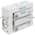 Festo SLS-16-10-P-A Mini Slide Product Image