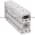 Festo SLS-16-30-P-A Mini Slide Product Image