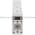 Festo SLS-16-30-P-A Mini Slide Product Image