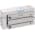 Festo SLS-16-30-P-A Mini Slide Product Image