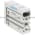 Festo SLS-6-10-P-A Mini Slide Product Image