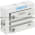 Festo SLS-6-10-P-A Mini Slide Product Image