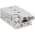 Festo SLT-10-30-A-CC-B Mini Slide Product Image