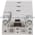 Festo SLT-10-30-A-CC-B Mini Slide Product Image