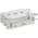 Festo SLT-10-30-A-CC-B Mini Slide Product Image