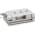 Festo SLT-10-30-A-CC-B Mini Slide Product Image