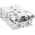 Festo SLT-16-10-P-A Mini Slide Product Image