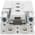 Festo SLT-16-10-P-A Mini Slide Product Image