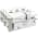Festo SLT-16-10-P-A Mini Slide Product Image