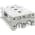 Festo SLT-16-10-P-A Mini Slide Product Image
