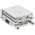 Festo SLT-6-10-P-A Mini Slide Product Image