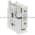Festo SLT-6-10-P-A Mini Slide Product Image