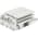Festo SLT-6-10-P-A Mini Slide Product Image
