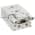Festo SLT-6-20-P-A Mini Slide Product Image