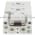 Festo SLT-6-20-P-A Mini Slide Product Image