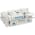 Festo SLT-6-20-P-A Mini Slide Product Image