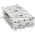 Festo SLT-6-20-P-A Mini Slide Product Image