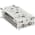 Festo SLT-6-30-P-A Mini Slide Product Image