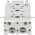 Festo SLT-6-30-P-A Mini Slide Product Image
