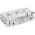 Festo SLT-6-30-P-A Mini Slide Product Image