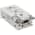 Festo SLT-6-30-P-A Mini Slide Product Image