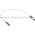 Festo SMAT-8M-U-E-0,3-M8D Position Transmitter Product Image