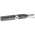 Festo SMAT-8M-U-E-0,3-M8D Position Transmitter Product Image