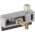 Festo SMB-1 Mounting Kit Product Image
