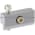 Festo SMB-1 Mounting Kit Product Image