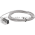 Festo SME-1-B Proximity Sensor Product Image