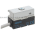 Festo SME-1-B Proximity Sensor Product Image