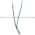 Festo SME-1-B Proximity Sensor Product Image