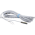 Festo SME-8-O-K-LED-24 Proximity Sensor Product Image