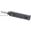Festo SME-8-O-K-LED-24 Proximity Sensor Product Image