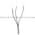 Festo SME-8-O-K-LED-24 Proximity Sensor Product Image