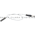 Festo SME-8M-DS-24V-K-0,3-M8D Proximity Sensor | 543861 Product Image