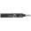 Festo SME-8M-DS-24V-K-0,3-M8D Proximity Sensor | 543861 Product Image