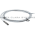 Festo SME-8M-DS-24V-K-2,5-OE Proximity Sensor Product Image