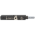 Festo SME-8M-DS-24V-K-2,5-OE Proximity Sensor Product Image