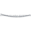 Festo SME-8M-DS-24V-K-2,5-OE Proximity Sensor Product Image