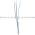 Festo SME-8M-DS-24V-K-2,5-OE Proximity Sensor Product Image