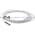 Festo SME-8M-DS-24V-K-5,0-OE Proximity Sensor Product Image