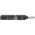 Festo SME-8M-DS-24V-K-5,0-OE Proximity Sensor Product Image