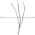 Festo SME-8M-DS-24V-K-5,0-OE Proximity Sensor Product Image