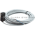 Festo SMEO-1-LED-24-K5-B Proximity Switch Product Image